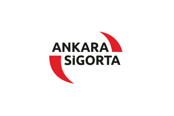 www.ankarasigorta.com.tr