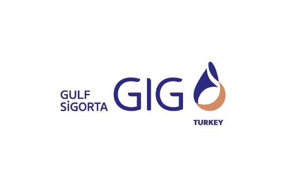 www.gulfsigorta.com.tr