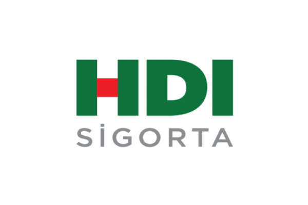 www.hdisigorta.com.tr