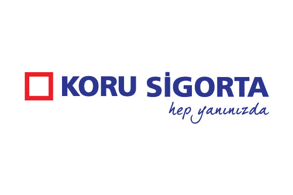 www.korusigorta.com.tr