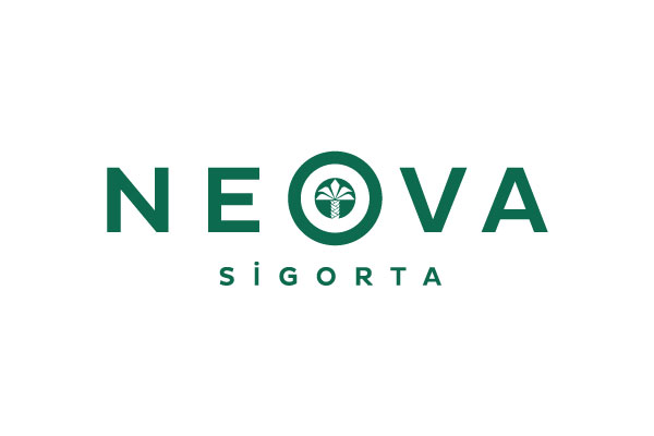 www.neova.com.tr