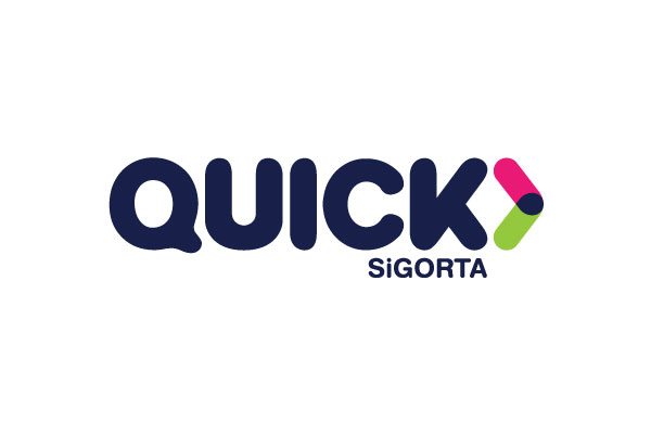 www.quicksigorta.com