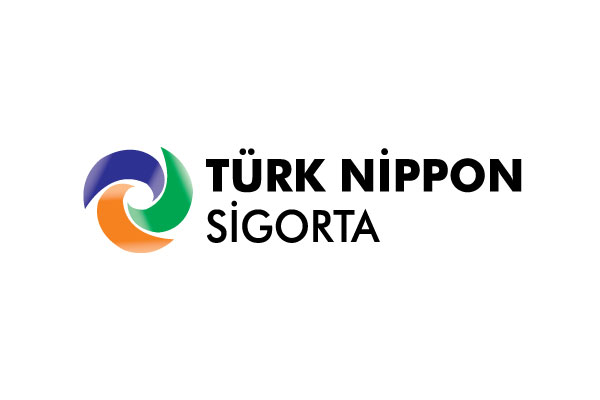 www.quicksigorta.com
