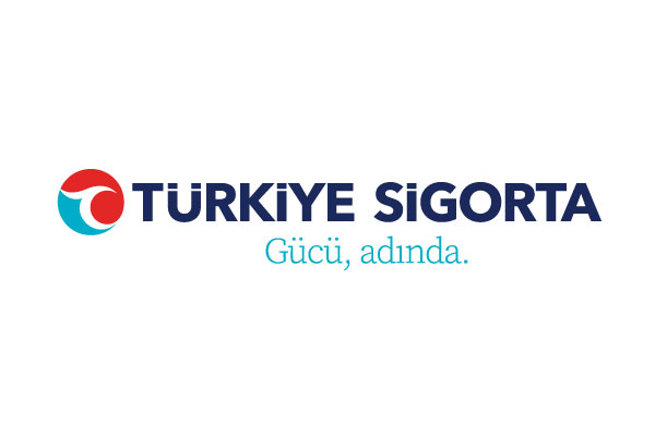 www.turkiyesigorta.com.tr